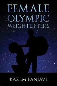 Abbildung von: Female Olympic Weightlifters - Austin Macauley Publishers