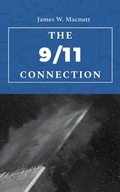 Cover: 9/11 Connection - Austin Macauley Publishers