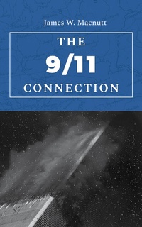 Enlarge image Cover: 9/11 Connection - Austin Macauley Publishers