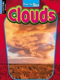 Cover: Clouds - Lightbox Learning