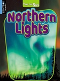 Cover: Northern Lights - Lightbox Learning