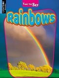 Cover: Rainbows - Lightbox Learning