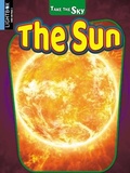 Cover: The Sun - Lightbox Learning