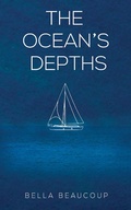 Cover: Ocean's Depths - Austin Macauley Publishers