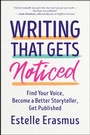 Cover: Writing That Gets You Noticed - New World Library