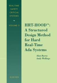 Abbildung von: Hrt-Hood(tm) - Elsevier
