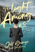 Cover: The Light Among Us - Atmosphere Press