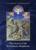 Cover: The Secret of the Bethlehem Shepherds - Sophia Institute Press