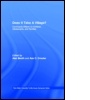Cover: Does It Take A Village? - Psychology Press Ltd