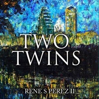 Enlarge image Cover: Two Twins - Dreamscape Media