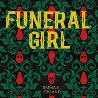 Abbildung von: Funeral Girl - Dreamscape Media