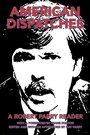 Cover: American Dispatches - iUniverse