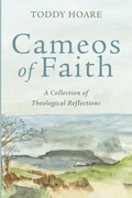 Cover: Cameos of Faith - Resource Publications (CA)