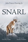 Cover: Snarl - Resource Publications (CA)