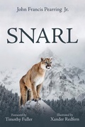 Cover: Snarl - Resource Publications (CA)