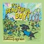 Cover: It's a Beautiful Day! - Xlibris Corporation