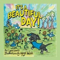 Cover: It's a Beautiful Day! - Xlibris Corporation