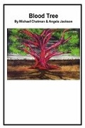 Cover: Blood Tree - Bookbaby