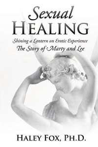 Enlarge image Cover: Sexual Healing - WordHouse Book Publishing