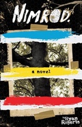 Cover: Nimrod - Earth Island Books