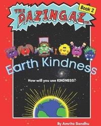 Abbildung von: Earth Kindness - LAC