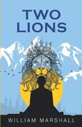 Cover: Two Lions - Endeavour Productions CA Ltd.