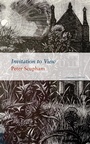 Cover: Invitation to View - Carcanet Poetry