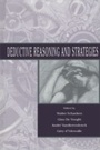 Cover: Deductive Reasoning and Strategies - Routledge