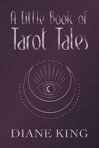 Enlarge image Cover: A Little Book of Tarot Tales - Beaten Track Publishing