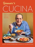 Cover: Gennaro's Cucina - Pavilion