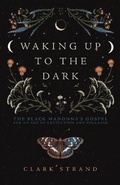 Cover: Waking Up to the Dark - Monkfish Book Publishing