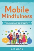 Bild: Mobile Mindfulness - Bookpop Media