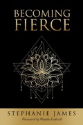 Cover: Becoming Fierce - Empower Press