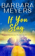 Cover: If You Stay - Sandalstring Productions