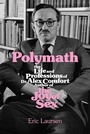 Cover: Polymath - AK Press