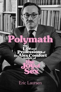 Enlarge image Cover: Polymath - AK Press