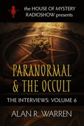 Bild: Paranormal & the Occult - Alan R Warren