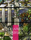 Cover: Oeuvres choisies - BoD - Books on Demand