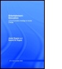 Cover: Entertainment-Education - Routledge