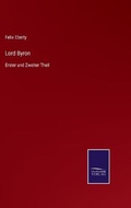 Cover: Lord Byron - Salzwasser-Verlag