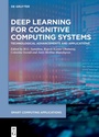 Cover: Deep Learning for Cognitive Computing Systems - De Gruyter