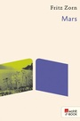 Cover: Mars - Rowohlt