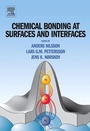Cover: Chemical Bonding at Surfaces and Interfaces - Elsevier