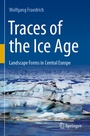 Cover: Traces of the Ice Age - Springer