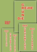 Cover: Das pl&ouml;tzliche Zur&uuml;ckweichen des Golfstromes - BoD - Books on Demand
