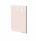 Cover: Stefan L&ouml;ffelhardt: Clouds - Snoeck