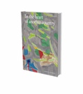 Cover: In the Heart of Another Country - Erz&auml;hlungen aus der Diaspora - Werke aus der Sharjah Art Foundation Collection - Snoeck
