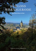 Bild: Schloss Wernigerode - Stekovics, J