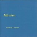 Cover: M&auml;rchen - Dr. Strotkamp Verlag