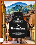 Bild: La Tradizione - ZS Verlag